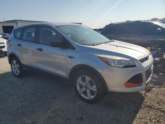 Photo 3 VIN: 1FMCU0F78EUD94283 - FORD ESCAPE S 