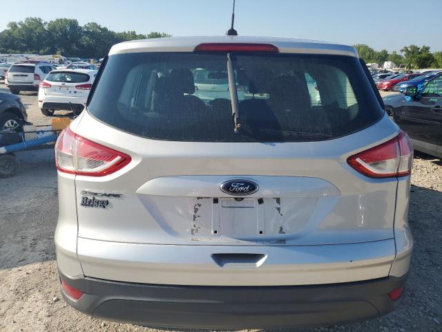 Photo 5 VIN: 1FMCU0F78EUD94283 - FORD ESCAPE S 