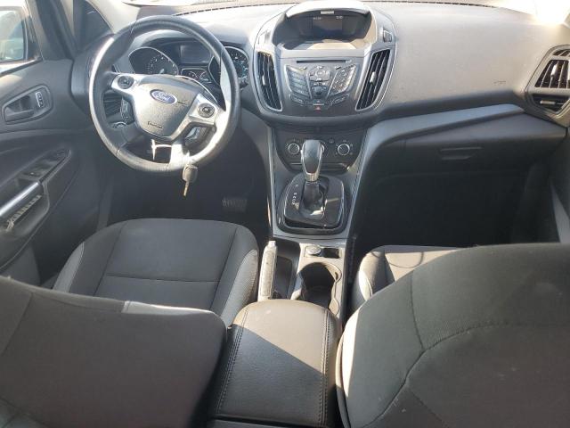 Photo 7 VIN: 1FMCU0F78EUD94283 - FORD ESCAPE S 