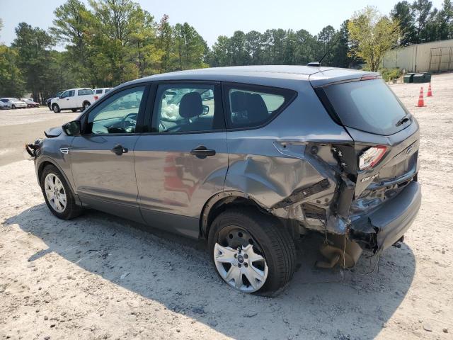 Photo 1 VIN: 1FMCU0F78EUE06206 - FORD ESCAPE S 