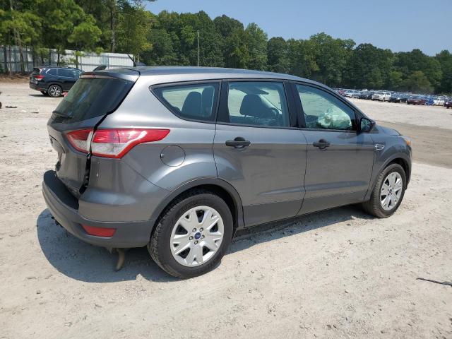 Photo 2 VIN: 1FMCU0F78EUE06206 - FORD ESCAPE S 