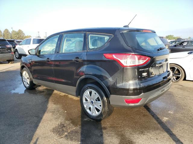 Photo 1 VIN: 1FMCU0F78EUE06853 - FORD ESCAPE S 