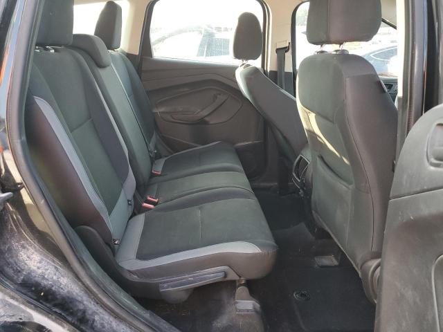 Photo 10 VIN: 1FMCU0F78EUE06853 - FORD ESCAPE S 