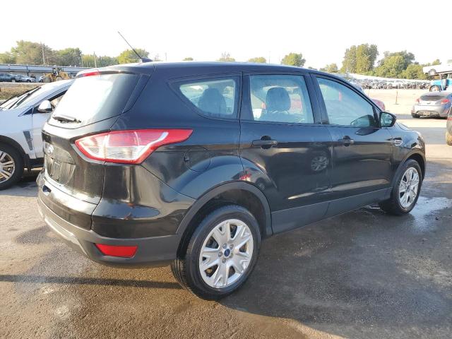 Photo 2 VIN: 1FMCU0F78EUE06853 - FORD ESCAPE S 