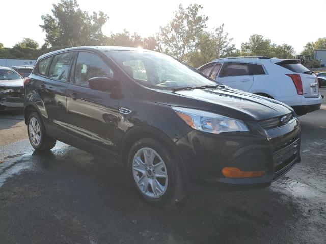 Photo 3 VIN: 1FMCU0F78EUE06853 - FORD ESCAPE S 