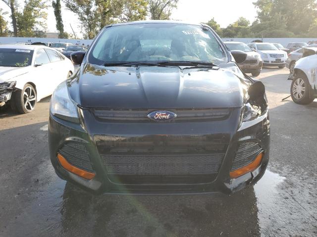 Photo 4 VIN: 1FMCU0F78EUE06853 - FORD ESCAPE S 