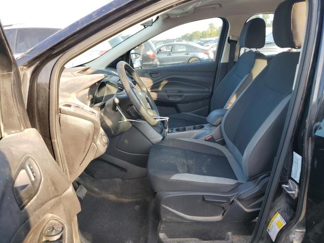 Photo 6 VIN: 1FMCU0F78EUE06853 - FORD ESCAPE S 