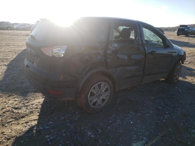 Photo 2 VIN: 1FMCU0F78FUA03246 - FORD ESCAPE S 