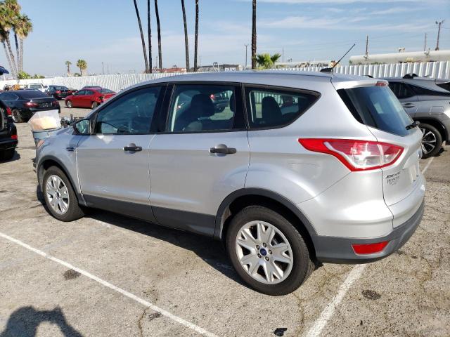 Photo 1 VIN: 1FMCU0F78FUA36215 - FORD ESCAPE 