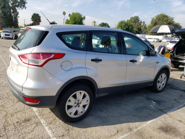 Photo 2 VIN: 1FMCU0F78FUA36215 - FORD ESCAPE 