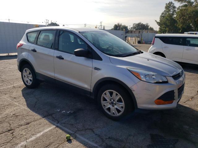 Photo 3 VIN: 1FMCU0F78FUA36215 - FORD ESCAPE 