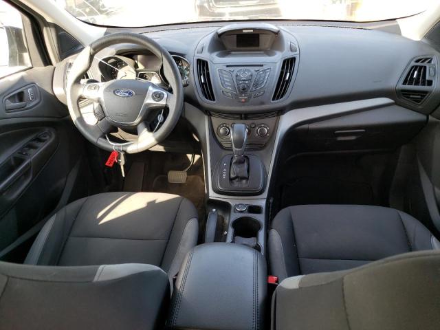 Photo 7 VIN: 1FMCU0F78FUA36215 - FORD ESCAPE 