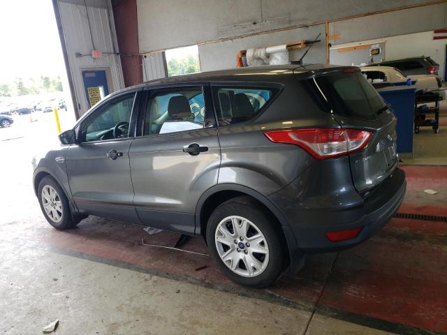 Photo 1 VIN: 1FMCU0F78FUA39339 - FORD ESCAPE S 