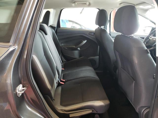 Photo 10 VIN: 1FMCU0F78FUA39339 - FORD ESCAPE S 