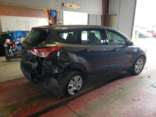 Photo 2 VIN: 1FMCU0F78FUA39339 - FORD ESCAPE S 