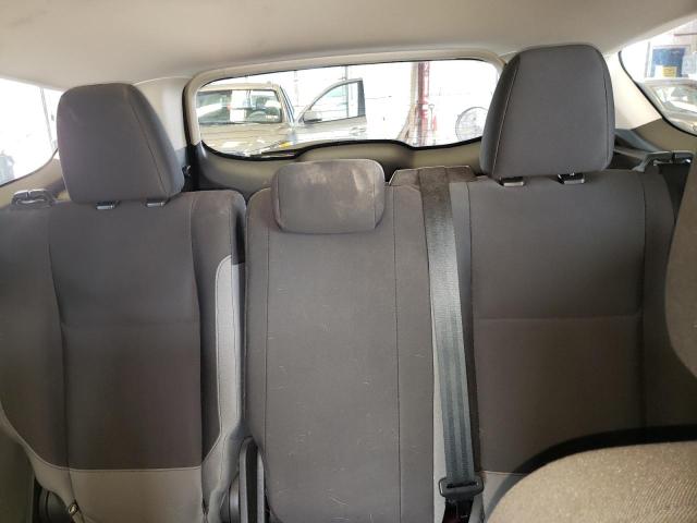 Photo 9 VIN: 1FMCU0F78FUA39339 - FORD ESCAPE S 