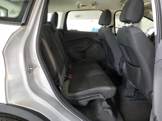 Photo 5 VIN: 1FMCU0F78FUA57940 - FORD ESCAPE S 