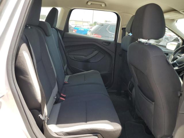 Photo 10 VIN: 1FMCU0F78FUA74866 - FORD ESCAPE S 