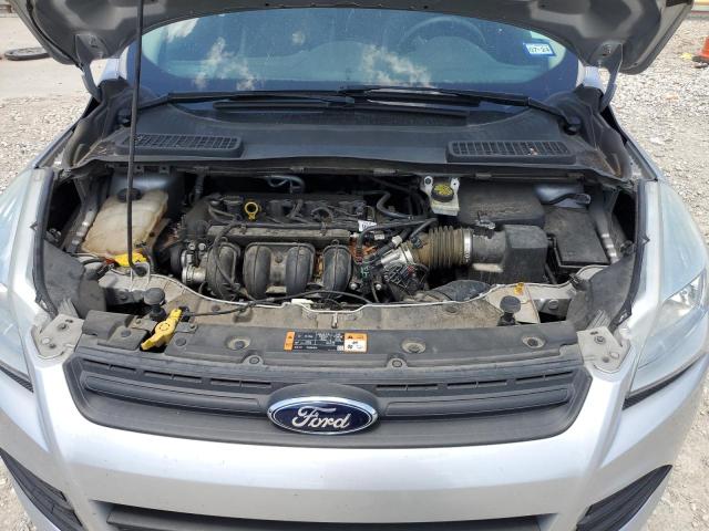 Photo 11 VIN: 1FMCU0F78FUA74866 - FORD ESCAPE S 