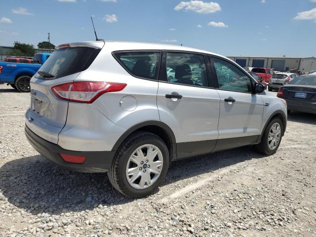 Photo 2 VIN: 1FMCU0F78FUA74866 - FORD ESCAPE S 