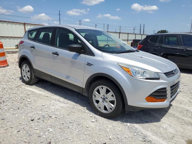 Photo 3 VIN: 1FMCU0F78FUA74866 - FORD ESCAPE S 