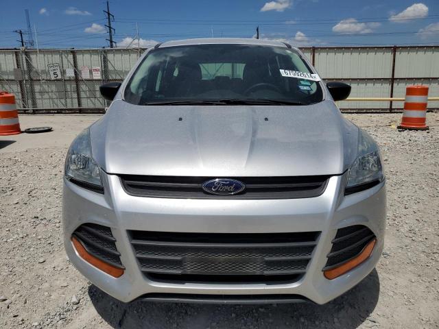 Photo 4 VIN: 1FMCU0F78FUA74866 - FORD ESCAPE S 