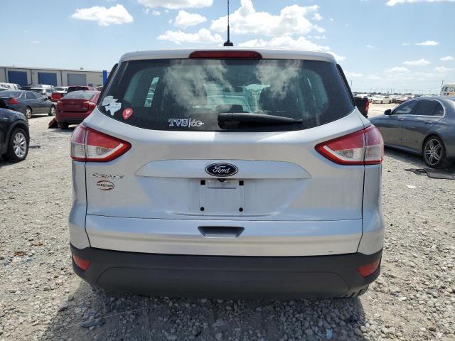 Photo 5 VIN: 1FMCU0F78FUA74866 - FORD ESCAPE S 