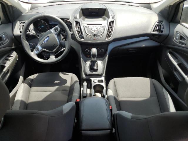 Photo 7 VIN: 1FMCU0F78FUA74866 - FORD ESCAPE S 