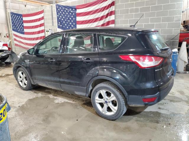 Photo 1 VIN: 1FMCU0F78FUA82126 - FORD ESCAPE 