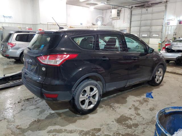 Photo 2 VIN: 1FMCU0F78FUA82126 - FORD ESCAPE 