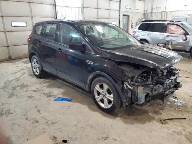 Photo 3 VIN: 1FMCU0F78FUA82126 - FORD ESCAPE 