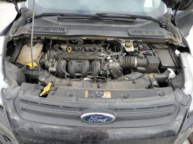 Photo 10 VIN: 1FMCU0F78FUB48352 - FORD ESCAPE 