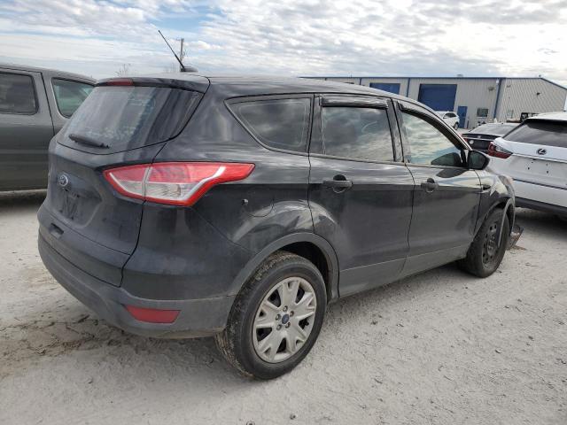 Photo 2 VIN: 1FMCU0F78FUB48352 - FORD ESCAPE 