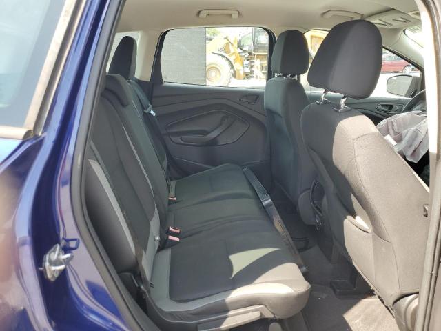 Photo 10 VIN: 1FMCU0F78FUB56919 - FORD ESCAPE S 