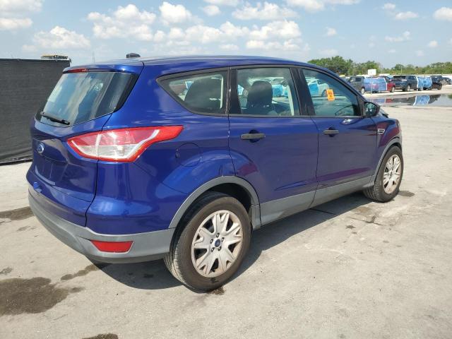 Photo 2 VIN: 1FMCU0F78FUB56919 - FORD ESCAPE S 