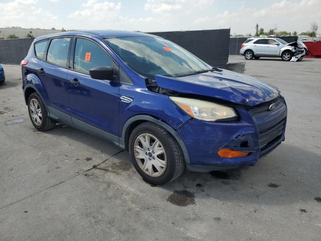 Photo 3 VIN: 1FMCU0F78FUB56919 - FORD ESCAPE S 