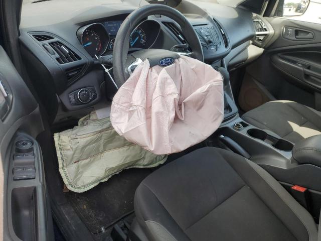Photo 7 VIN: 1FMCU0F78FUB56919 - FORD ESCAPE S 