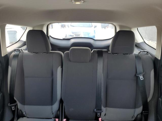 Photo 9 VIN: 1FMCU0F78FUB56919 - FORD ESCAPE S 