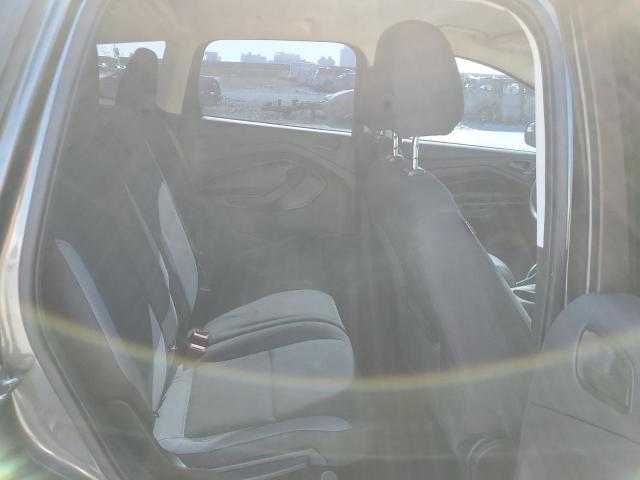 Photo 10 VIN: 1FMCU0F78FUB63109 - FORD ESCAPE 