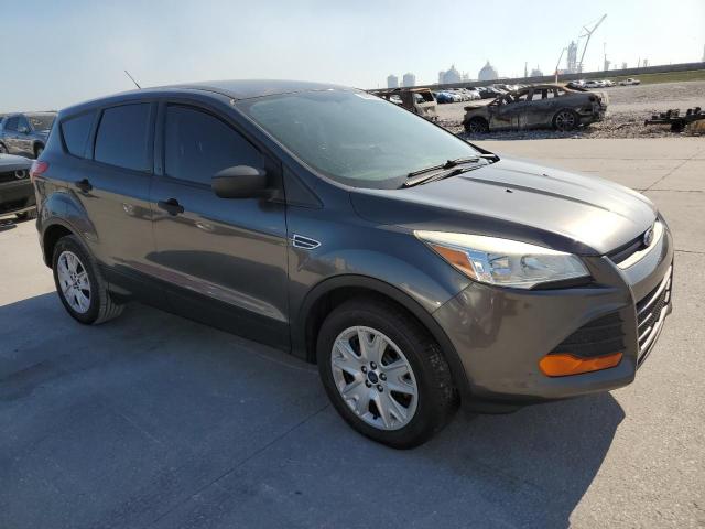 Photo 3 VIN: 1FMCU0F78FUB63109 - FORD ESCAPE 