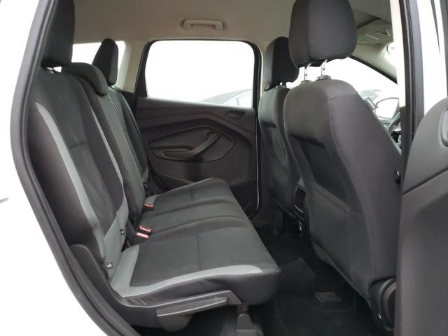 Photo 10 VIN: 1FMCU0F78FUB63501 - FORD ESCAPE S 