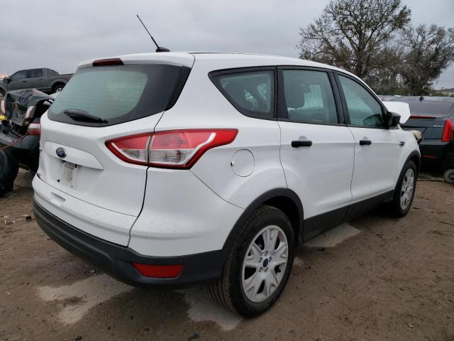 Photo 2 VIN: 1FMCU0F78FUB63501 - FORD ESCAPE S 