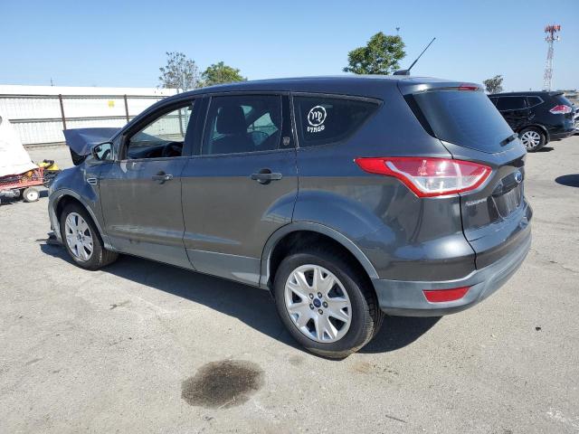 Photo 1 VIN: 1FMCU0F78FUC26788 - FORD ESCAPE 