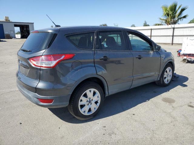 Photo 2 VIN: 1FMCU0F78FUC26788 - FORD ESCAPE 