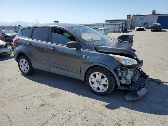 Photo 3 VIN: 1FMCU0F78FUC26788 - FORD ESCAPE 