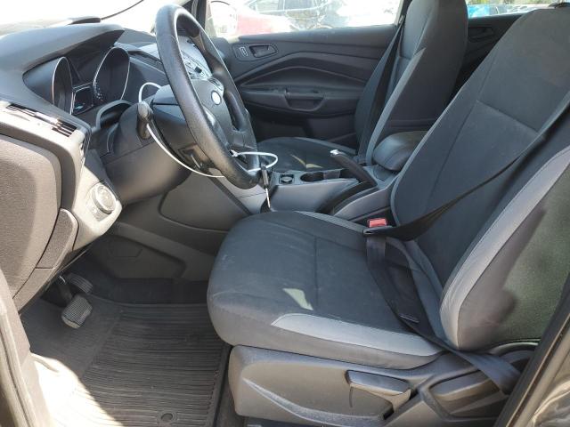 Photo 6 VIN: 1FMCU0F78FUC26788 - FORD ESCAPE 