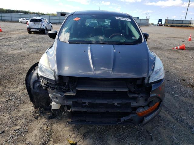 Photo 4 VIN: 1FMCU0F78FUC39881 - FORD ESCAPE 