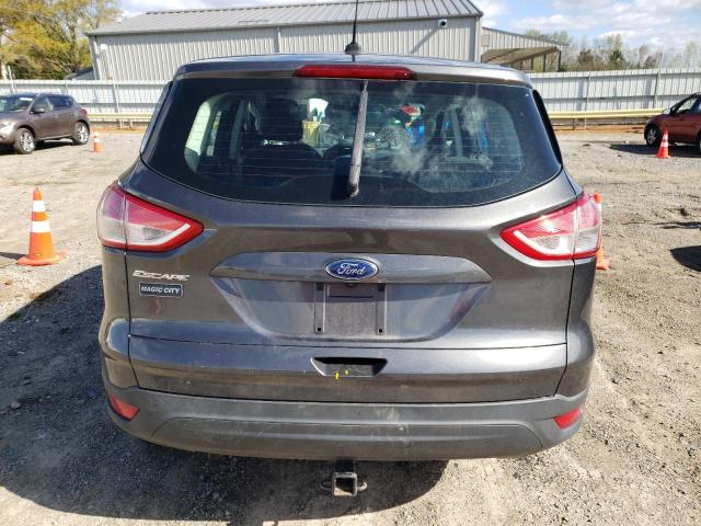 Photo 5 VIN: 1FMCU0F78FUC39881 - FORD ESCAPE 