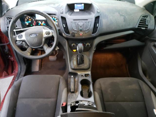 Photo 7 VIN: 1FMCU0F78FUC88787 - FORD ESCAPE S 