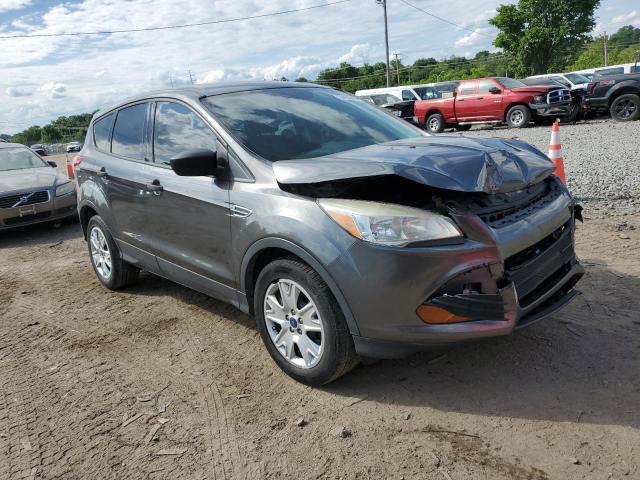 Photo 3 VIN: 1FMCU0F78GUA36099 - FORD ESCAPE 